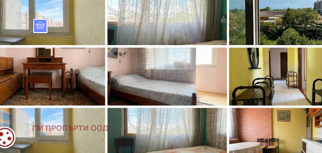 ������� 4-����� | Imot.bg � ����������� 2