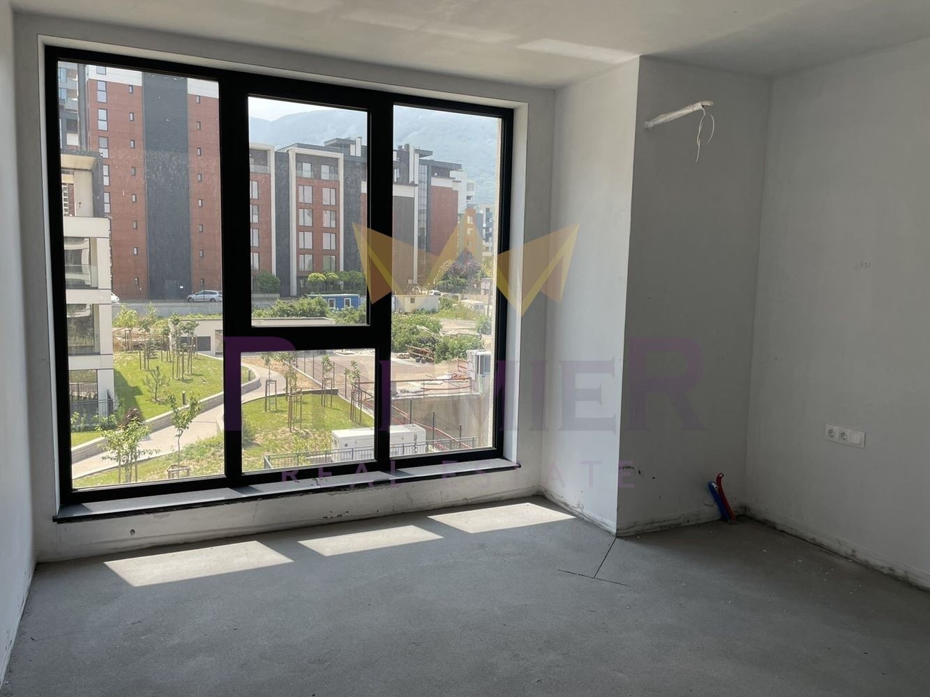 ������� 4-����� | Imot.bg � ����������� 11