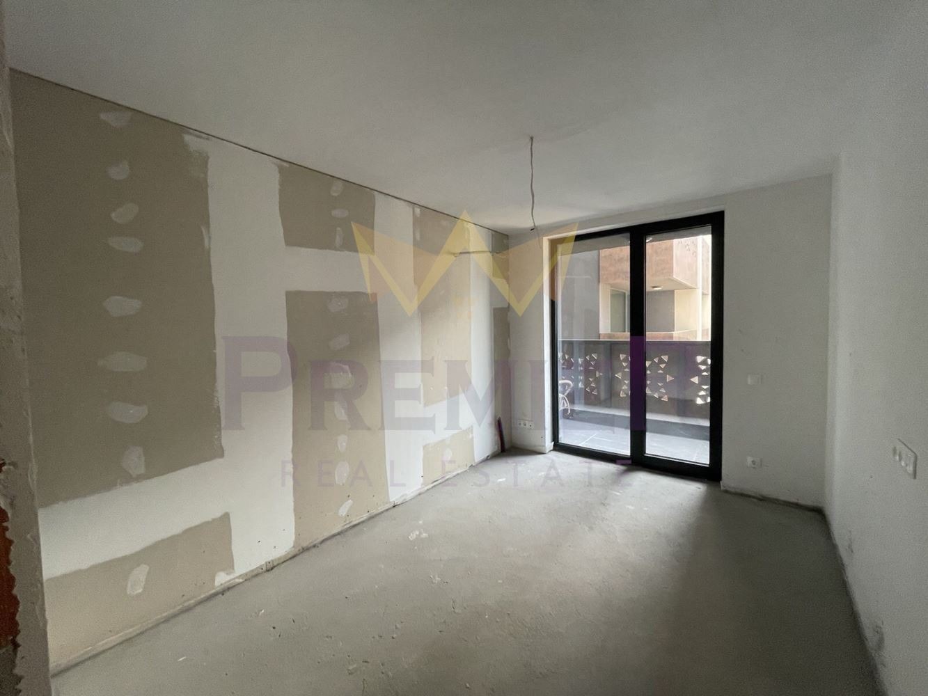 ������� 4-����� | Imot.bg � ����������� 4