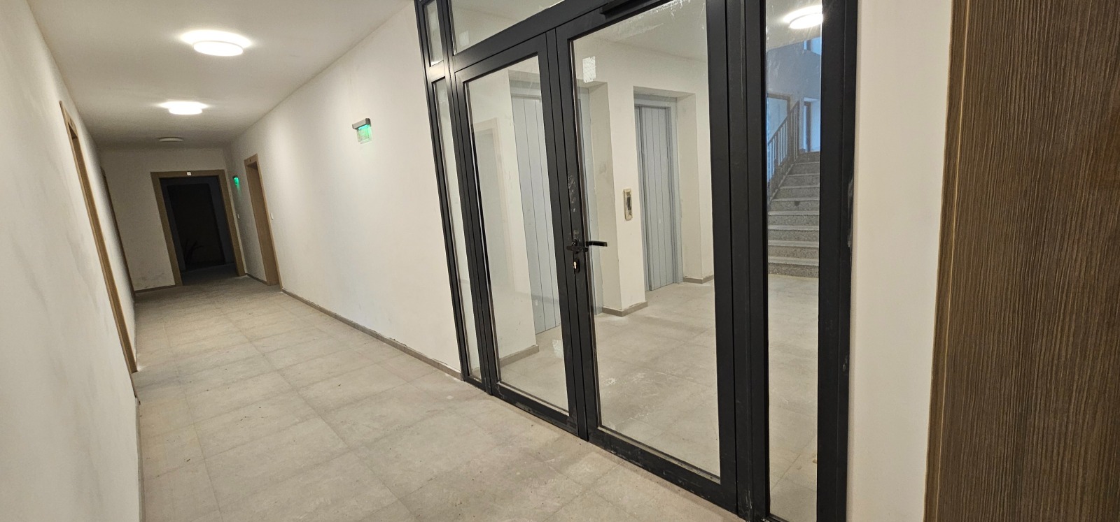 ������� ���������� | Imot.bg � ����������� 1