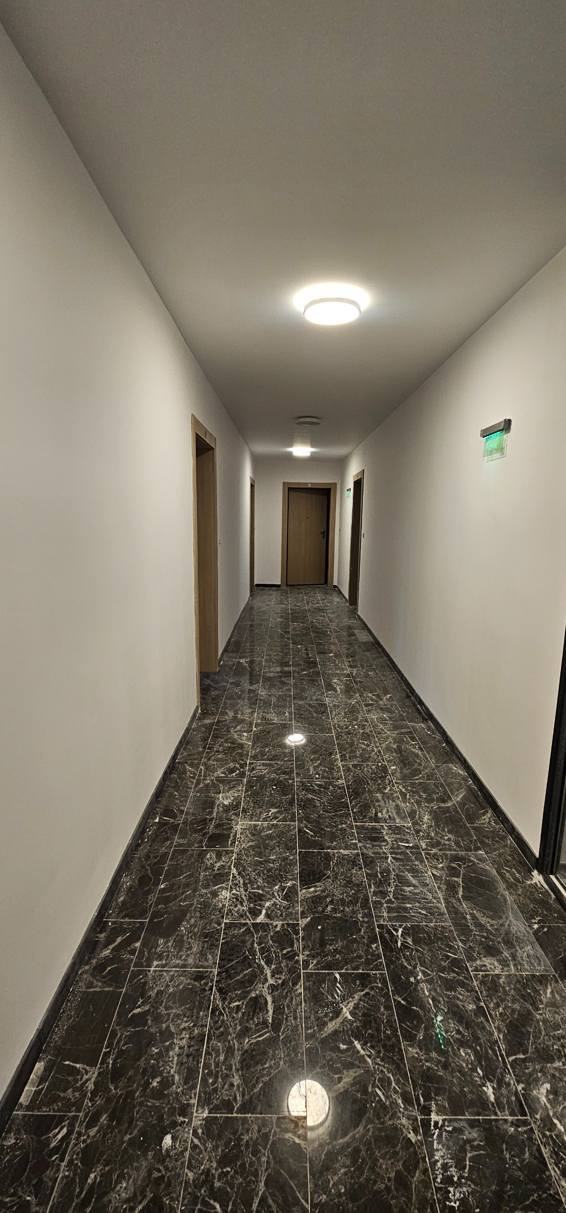 ������� ���������� | Imot.bg � ����������� 16