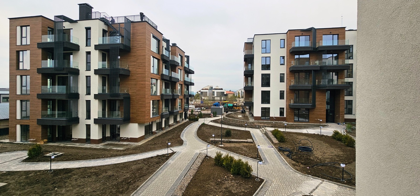 ������� ���������� | Imot.bg � ����������� 5