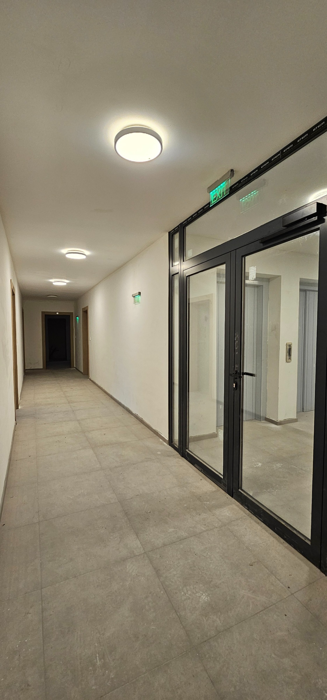 ������� ���������� | Imot.bg � ����������� 17