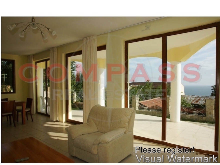 Продава КЪЩА | Imot.bg — изображение 8