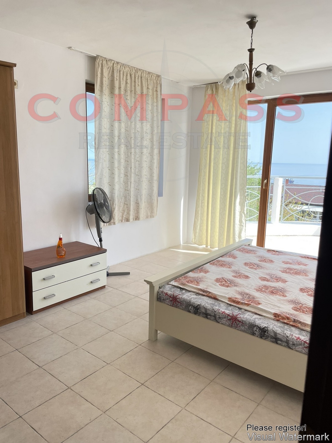 Продава КЪЩА | Imot.bg — изображение 6