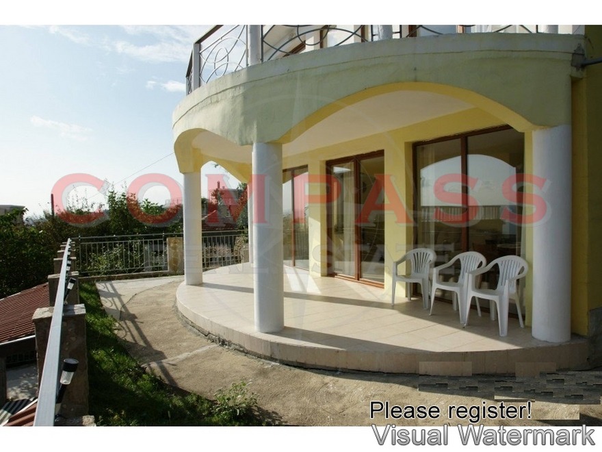 Продава КЪЩА | Imot.bg — изображение 10