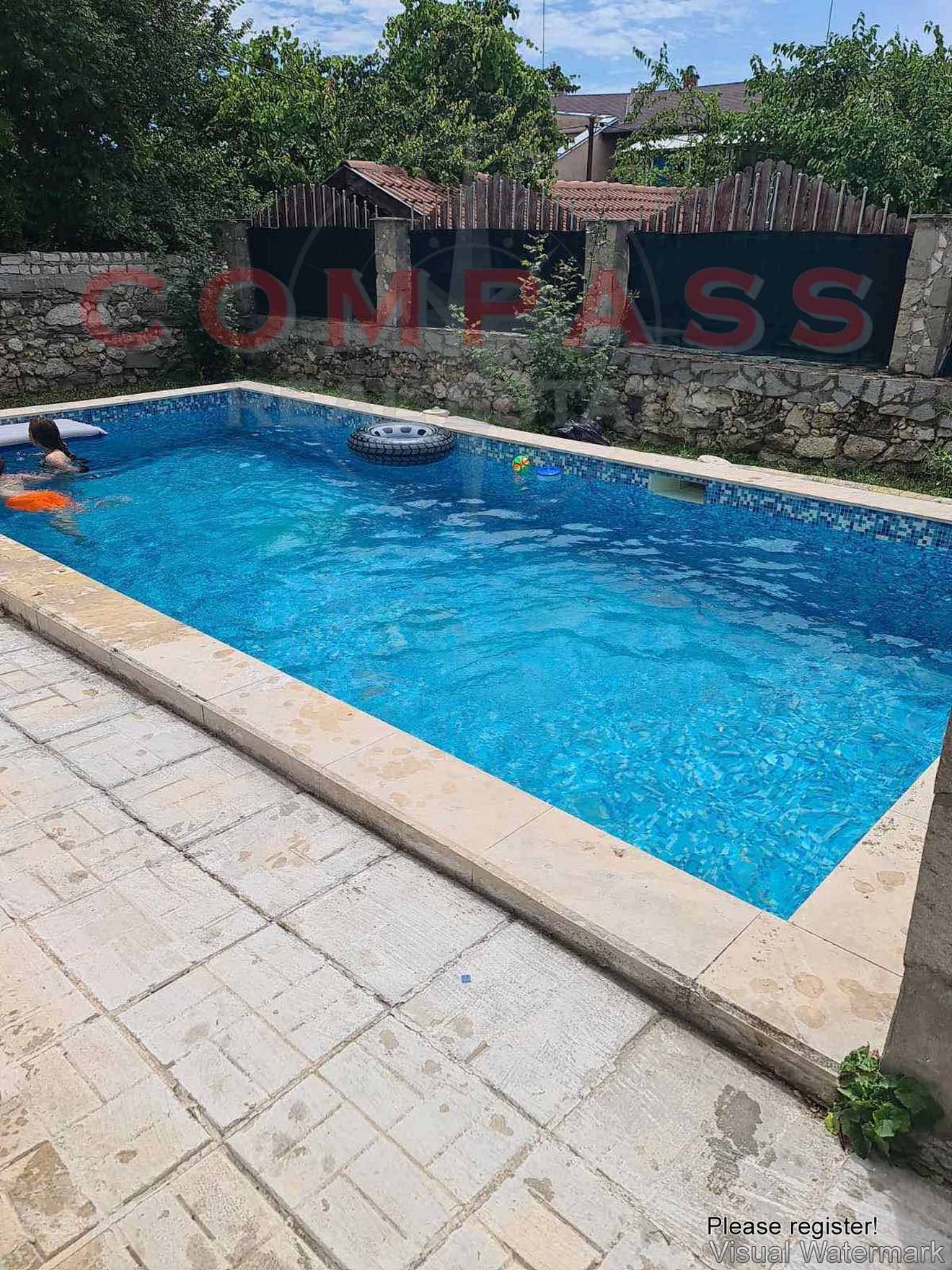 Продава КЪЩА | Imot.bg — изображение 9