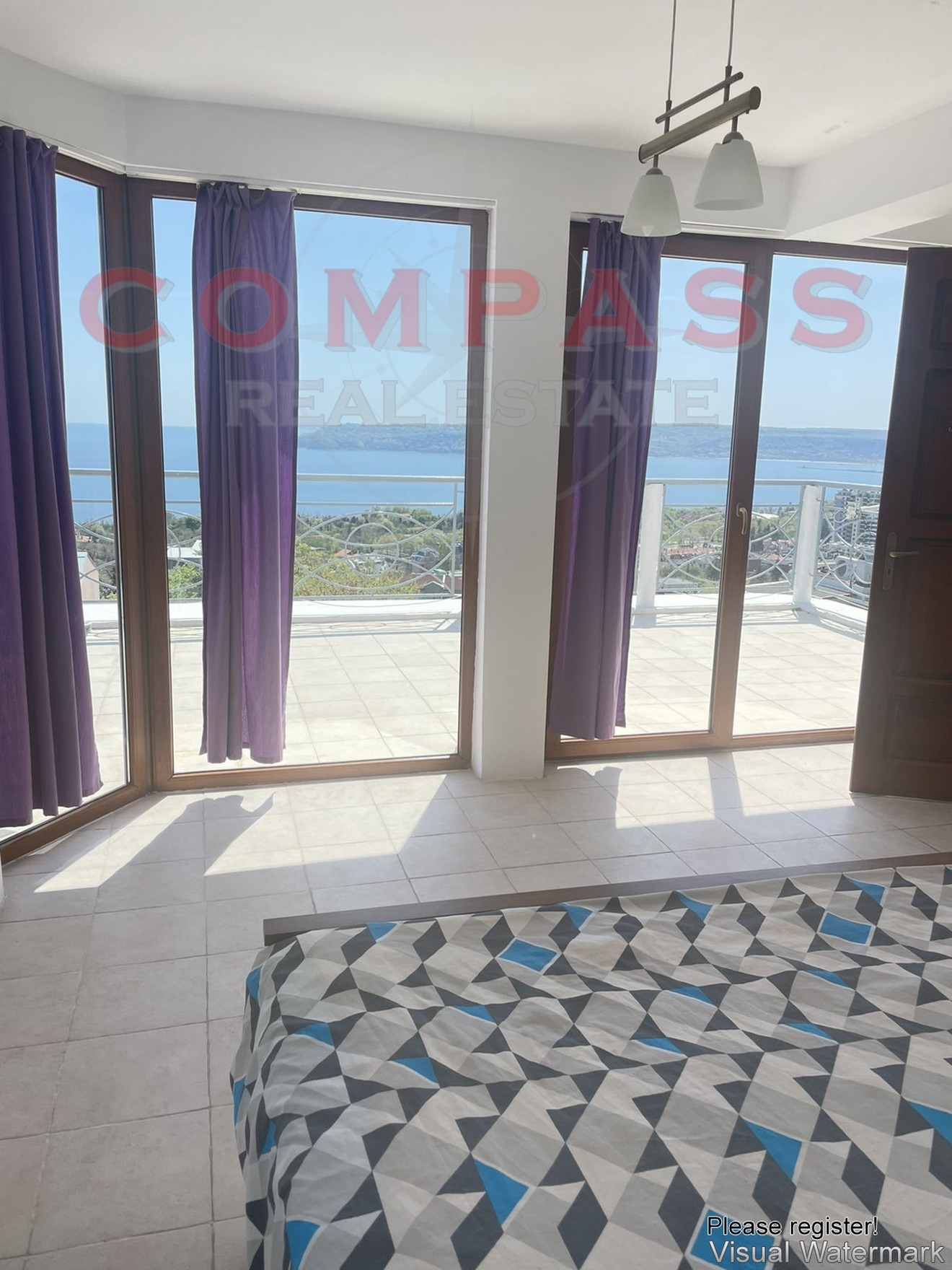 Продава КЪЩА | Imot.bg — изображение 3