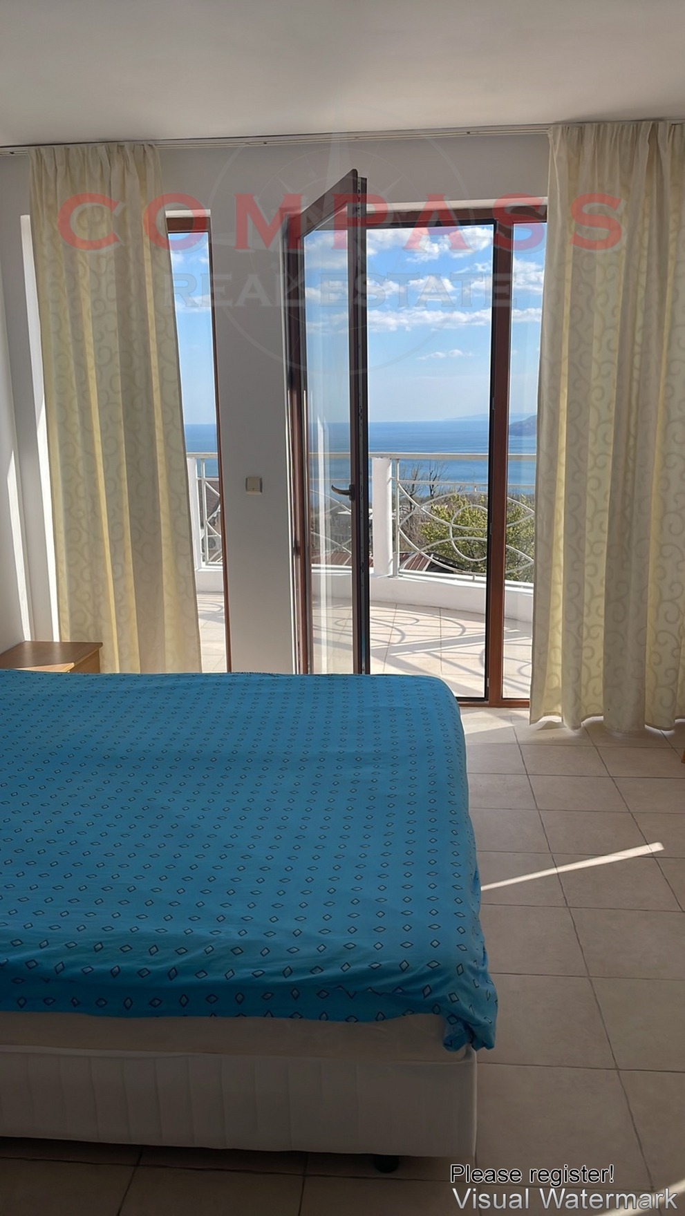 Продава КЪЩА | Imot.bg — изображение 2