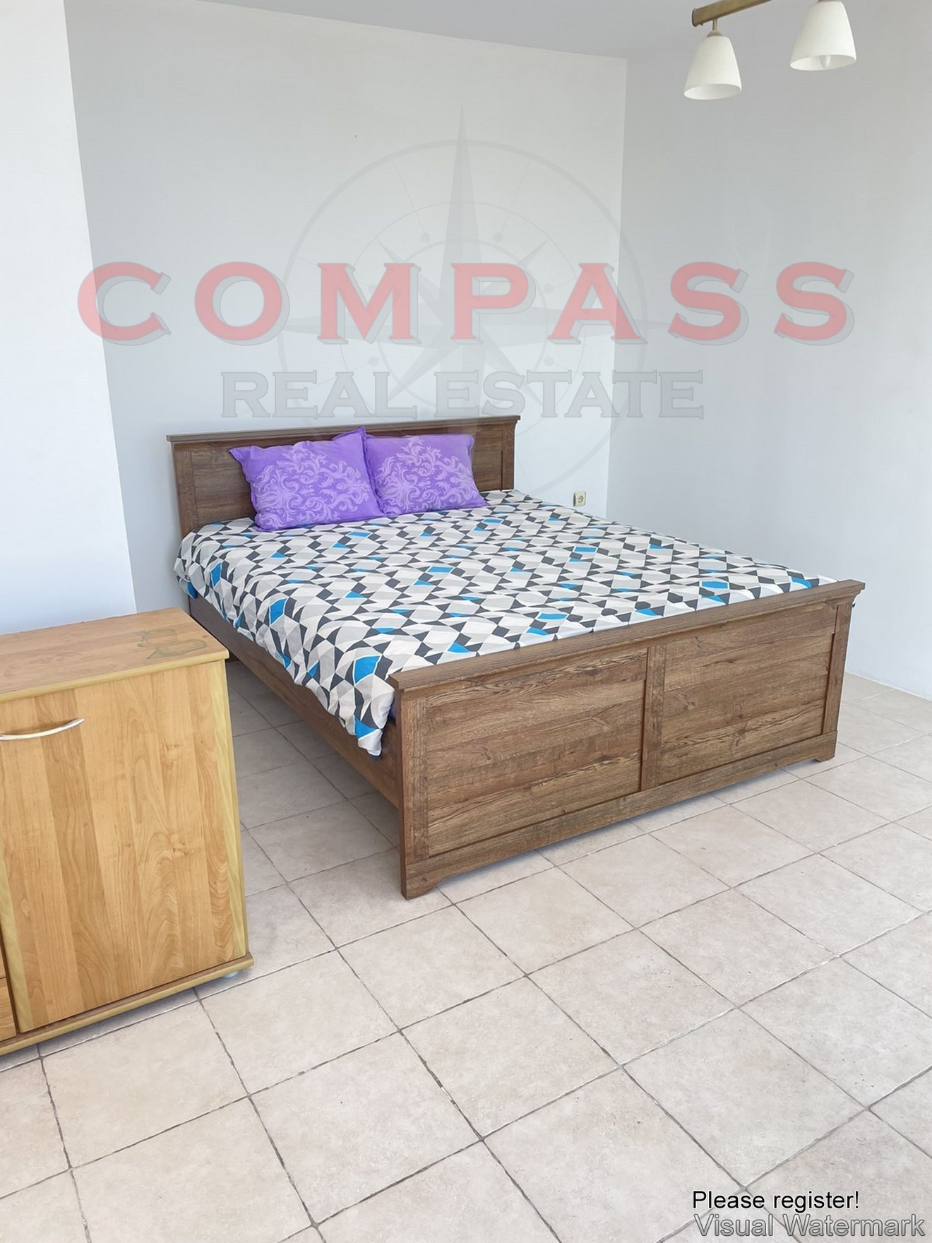 Продава КЪЩА | Imot.bg — изображение 4