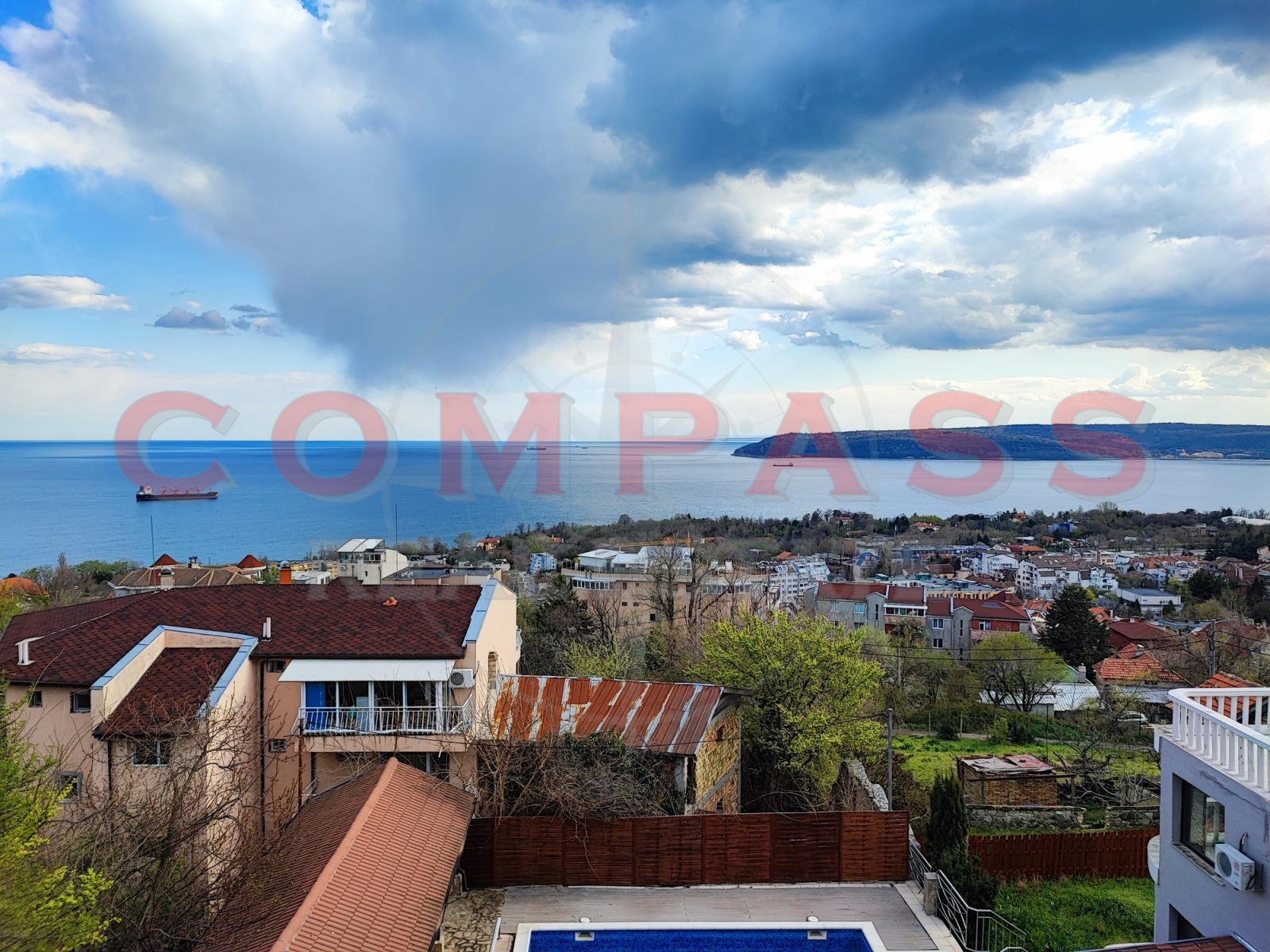 Продава КЪЩА | Imot.bg — изображение 11