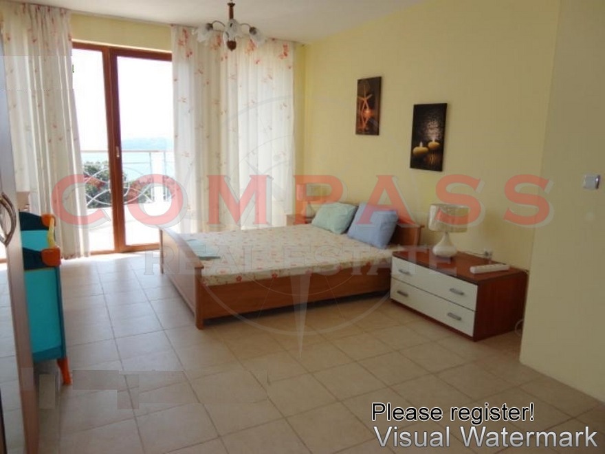 Продава КЪЩА | Imot.bg — изображение 1