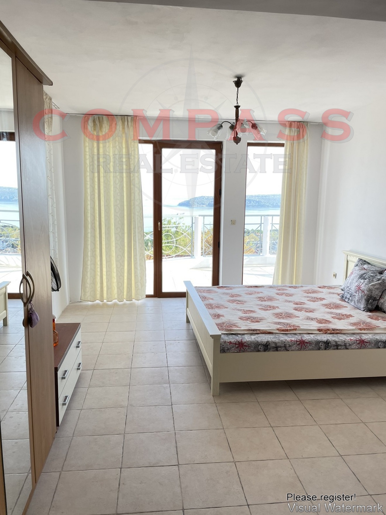 Продава КЪЩА | Imot.bg — изображение 5