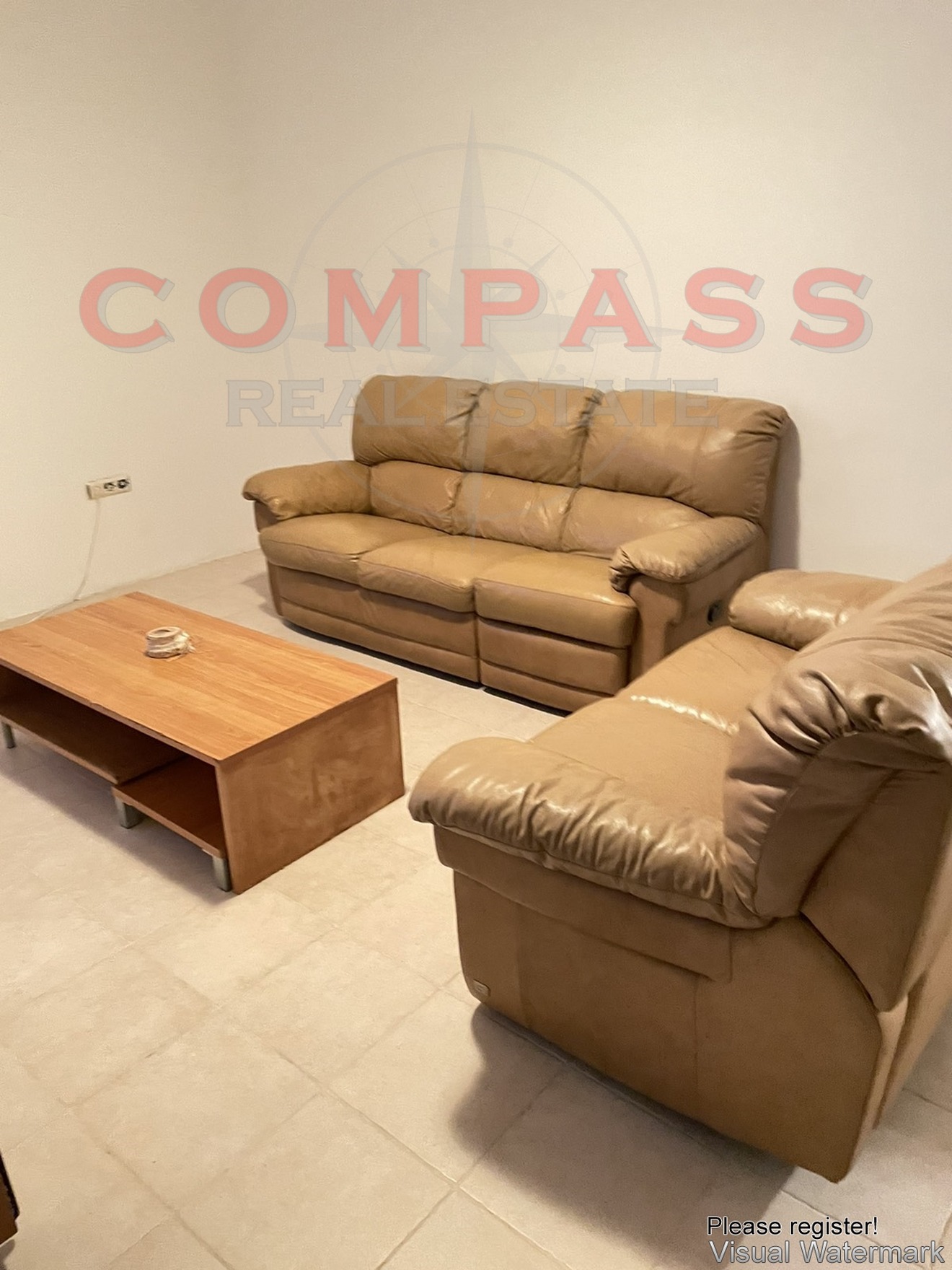 Продава КЪЩА | Imot.bg — изображение 7