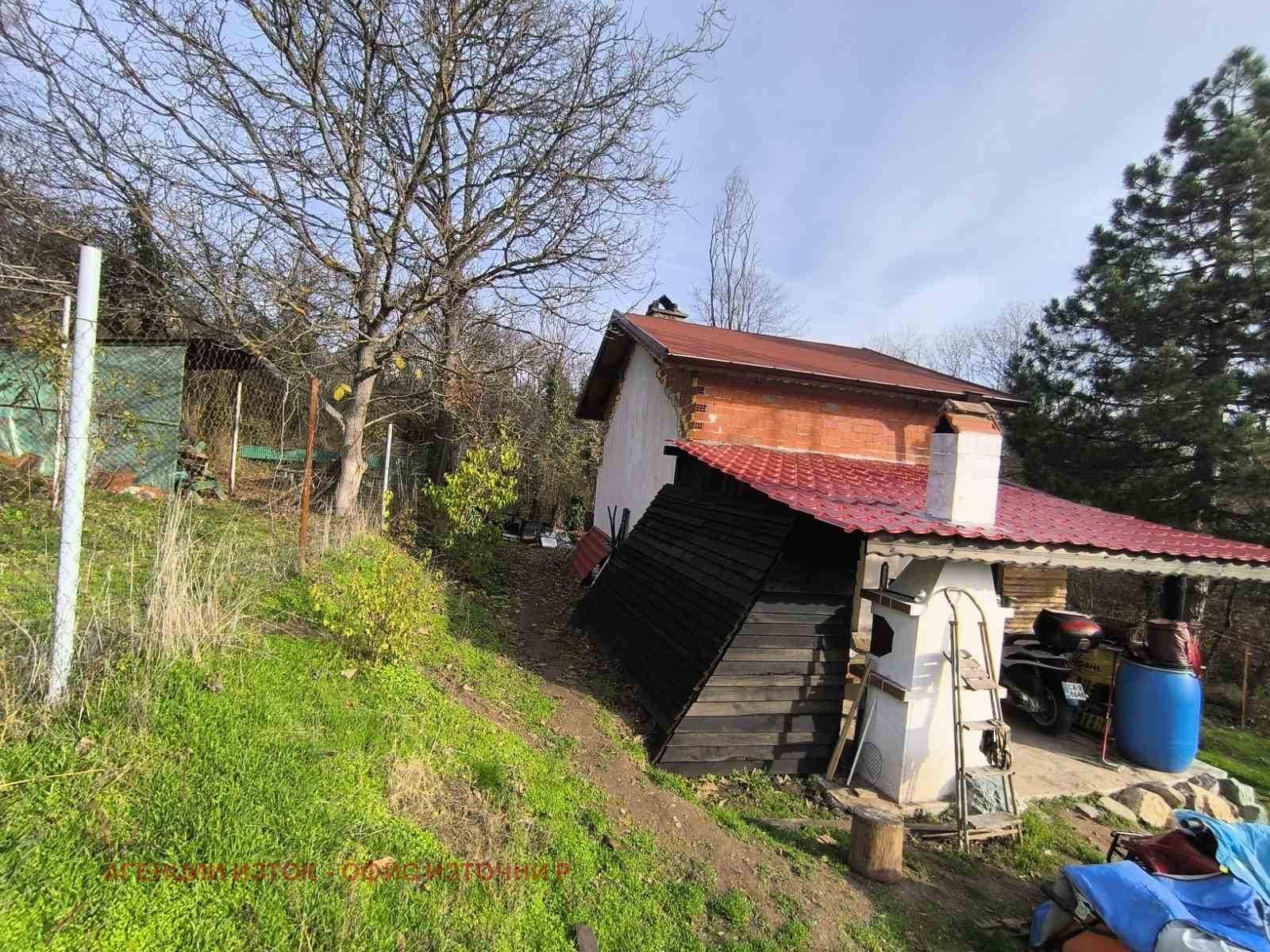 ������� ���� | Imot.bg � ����������� 1