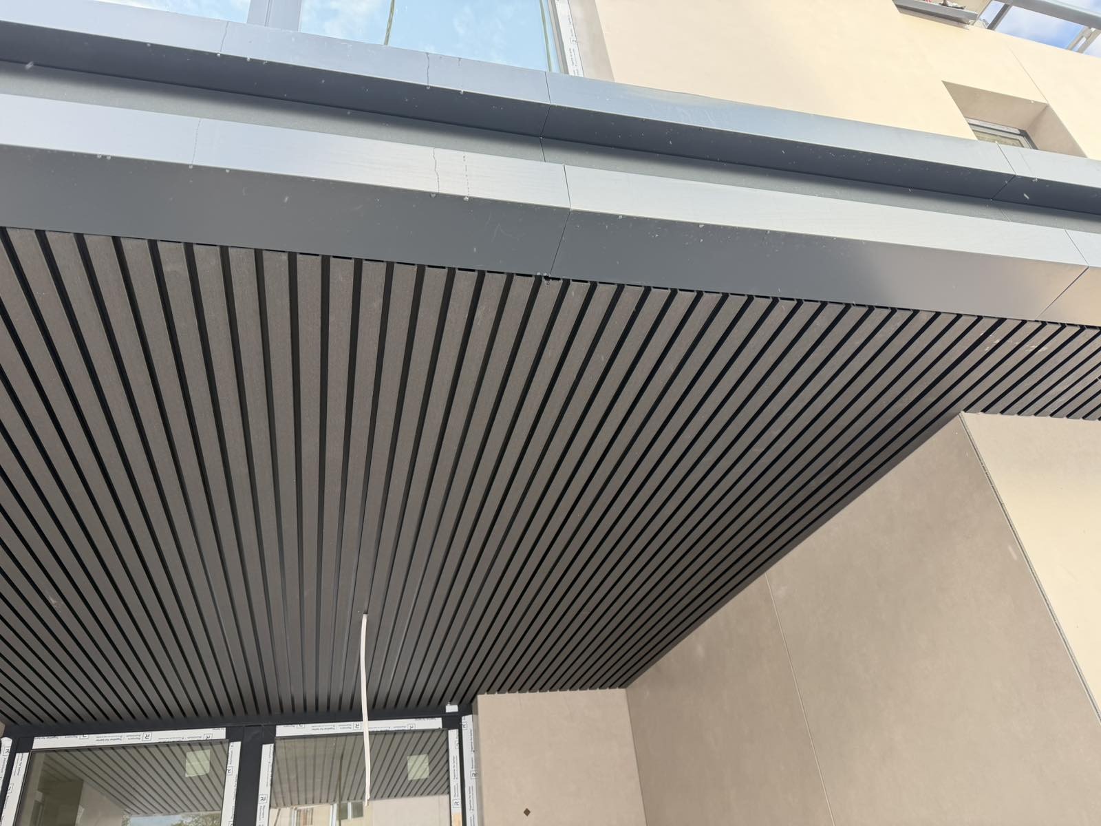 ������� ���� | Imot.bg � ����������� 10