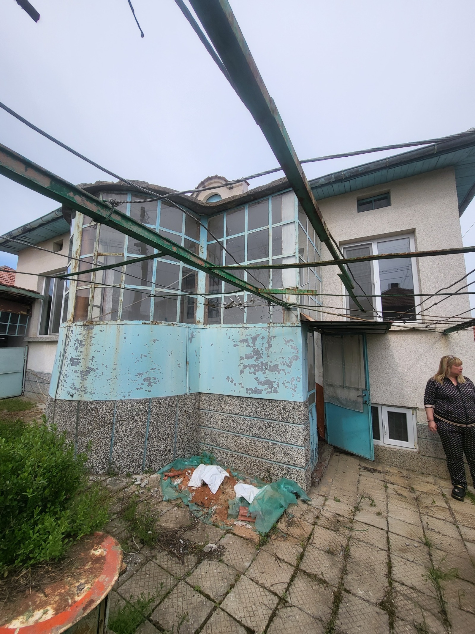 ������� ���� | Imot.bg � ����������� 17