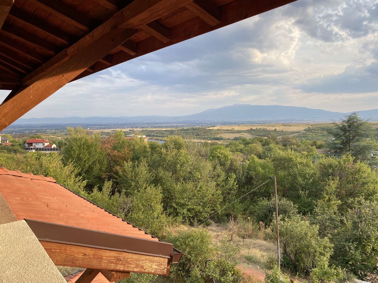 ������� ���� | Imot.bg � ����������� 17