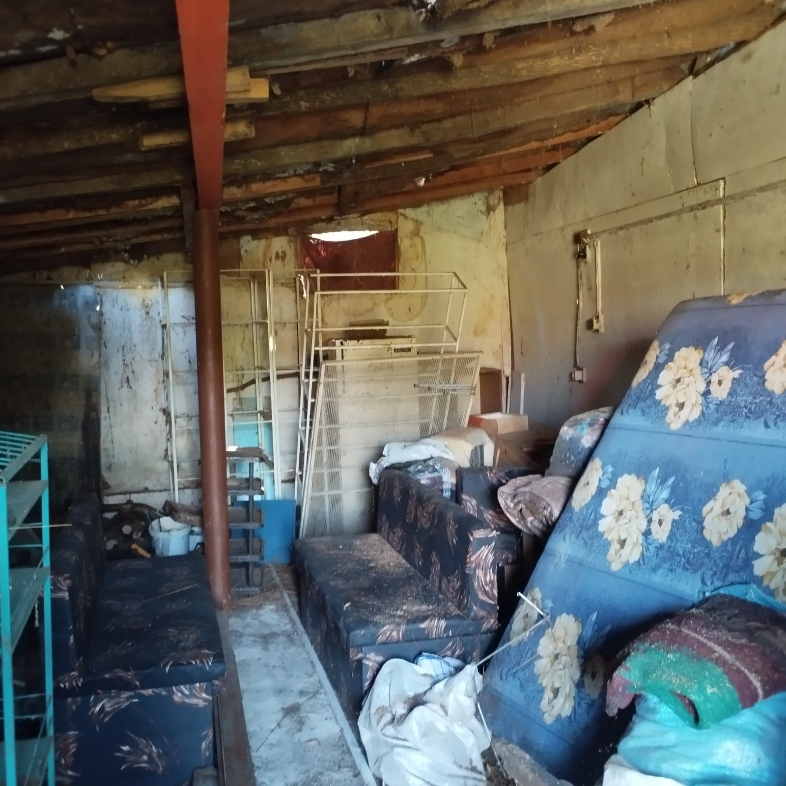 ������� ���� | Imot.bg � ����������� 3