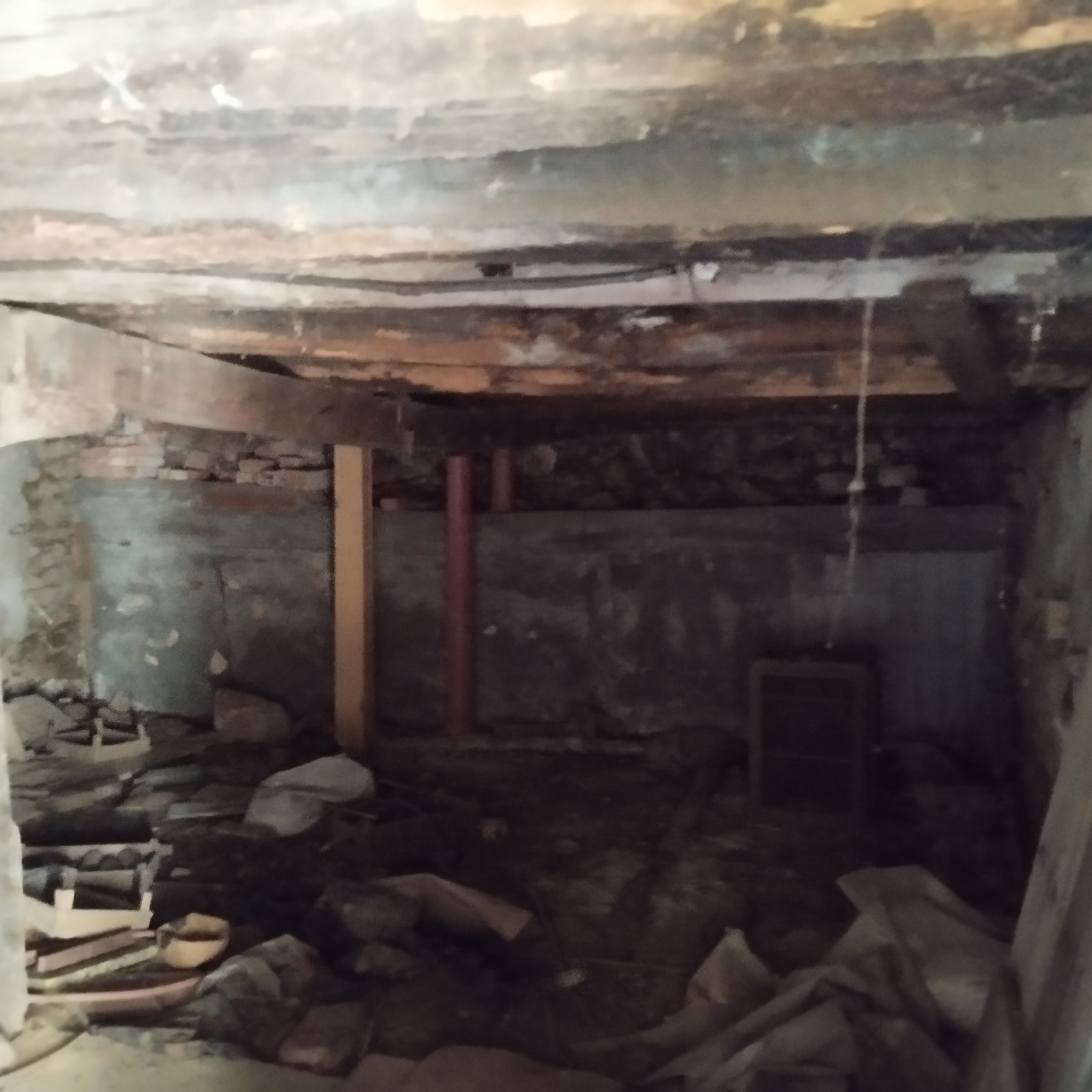 ������� ���� | Imot.bg � ����������� 14