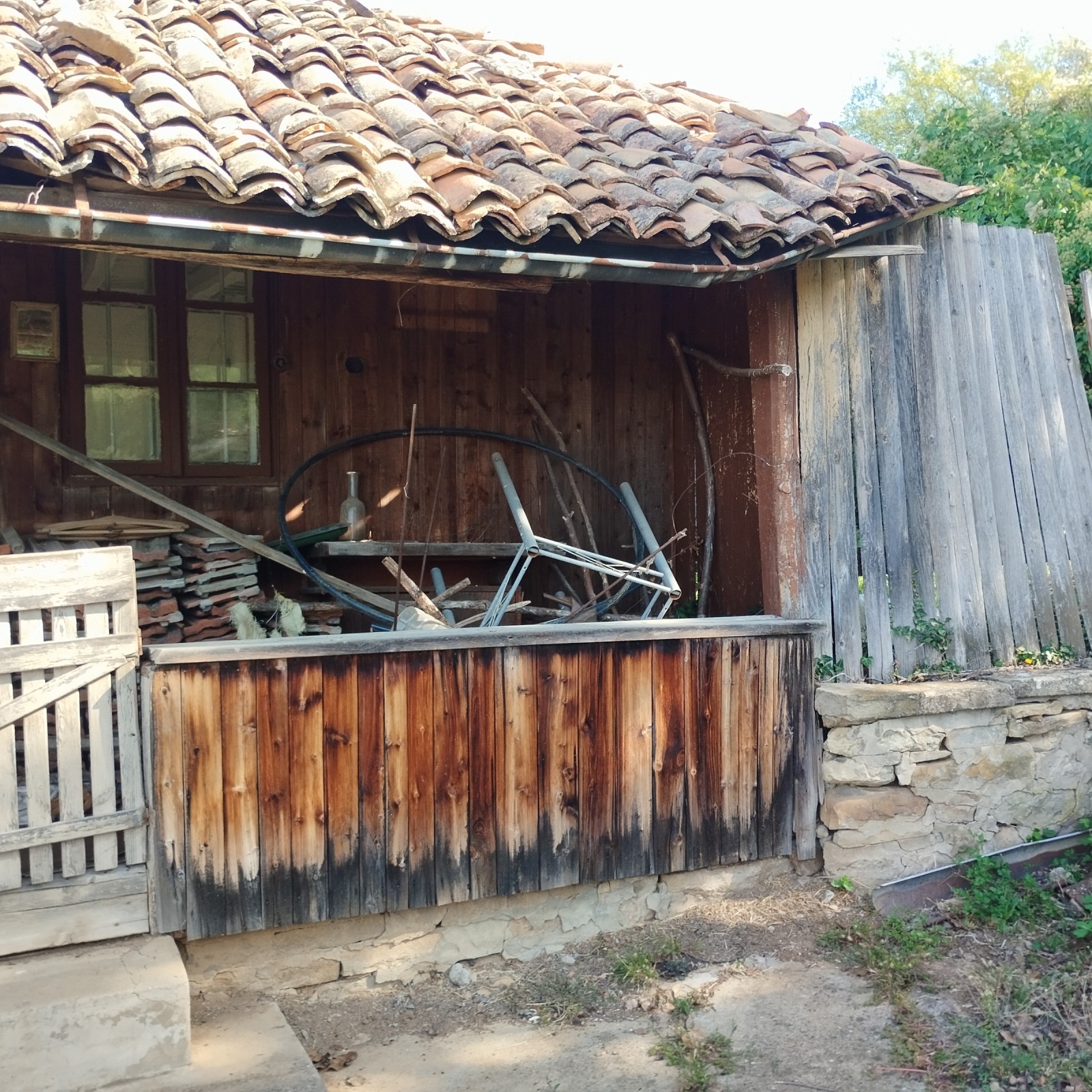 ������� ���� | Imot.bg � ����������� 7