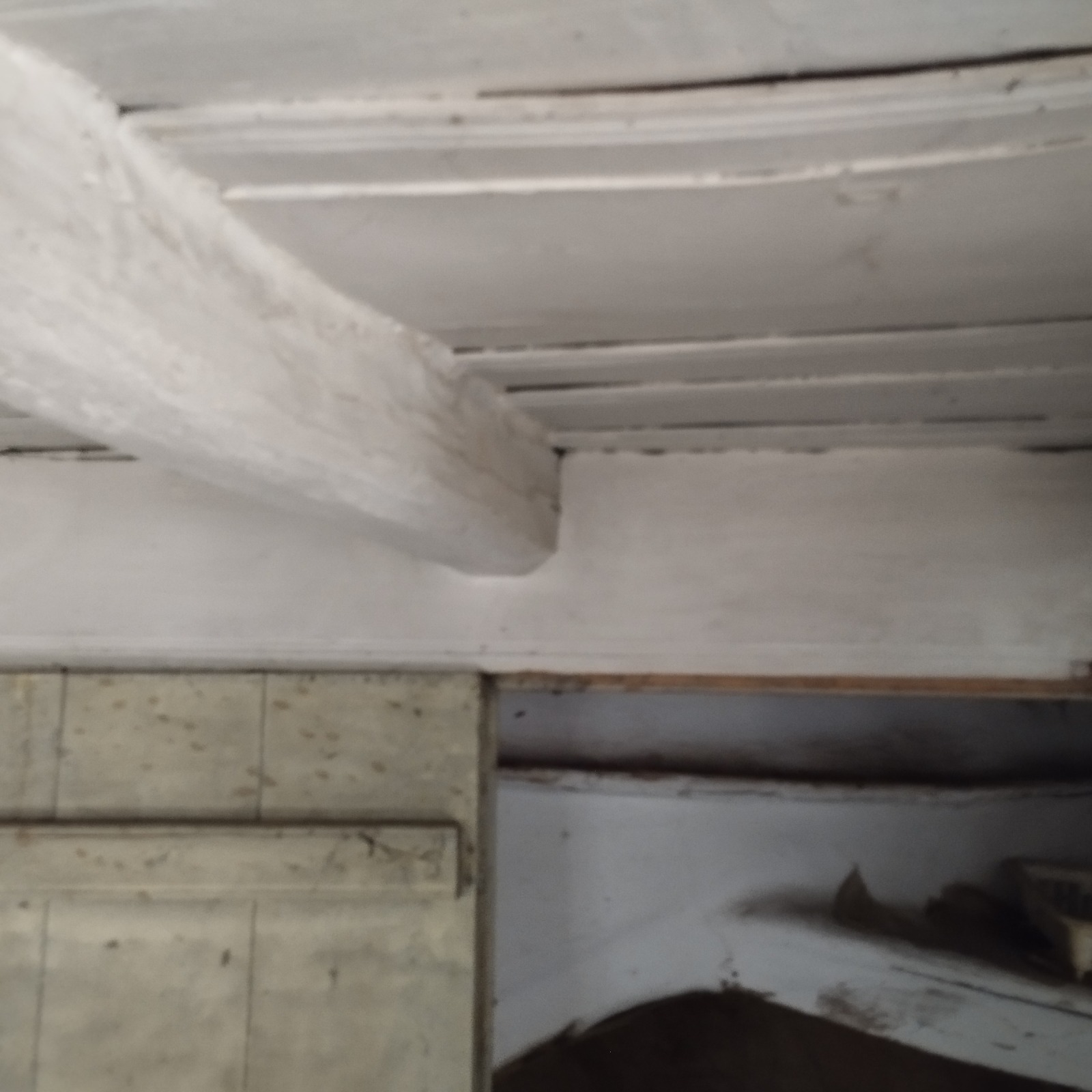 ������� ���� | Imot.bg � ����������� 11