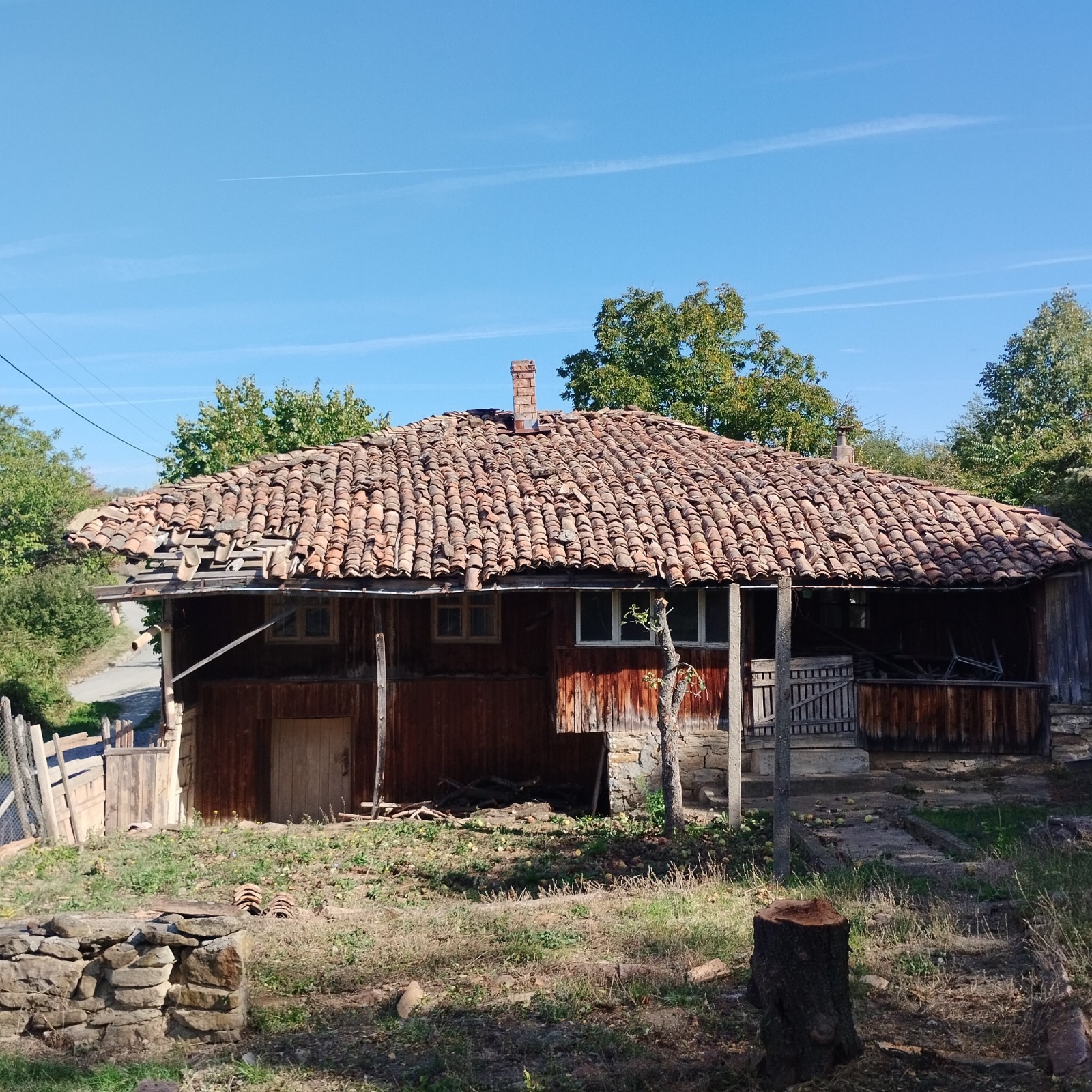 ������� ���� | Imot.bg � ����������� 5