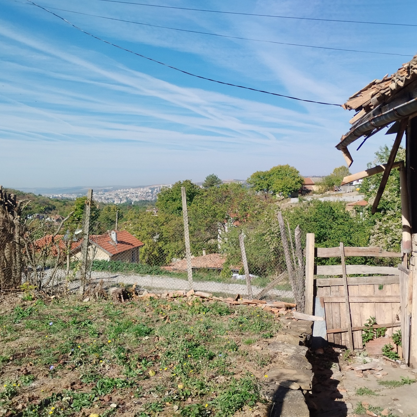 ������� ���� | Imot.bg � ����������� 9