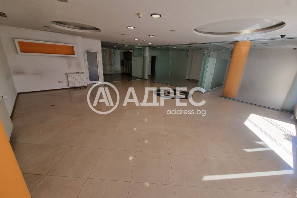 ������� ������� | Imot.bg � ����������� 4
