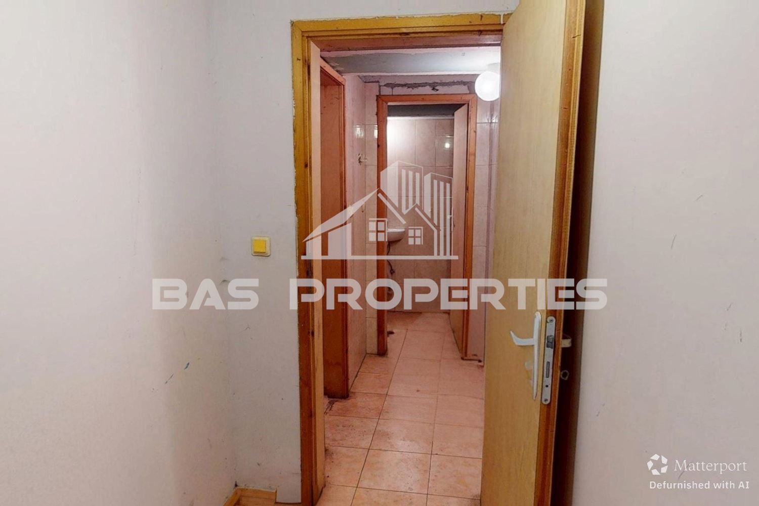 ������� ��������� | Imot.bg � ����������� 8