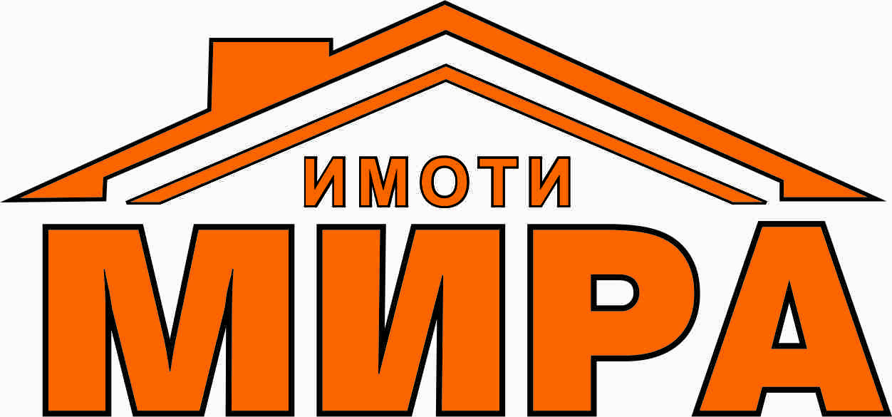 ������� ����. ��������� | Imot.bg � ����������� 1