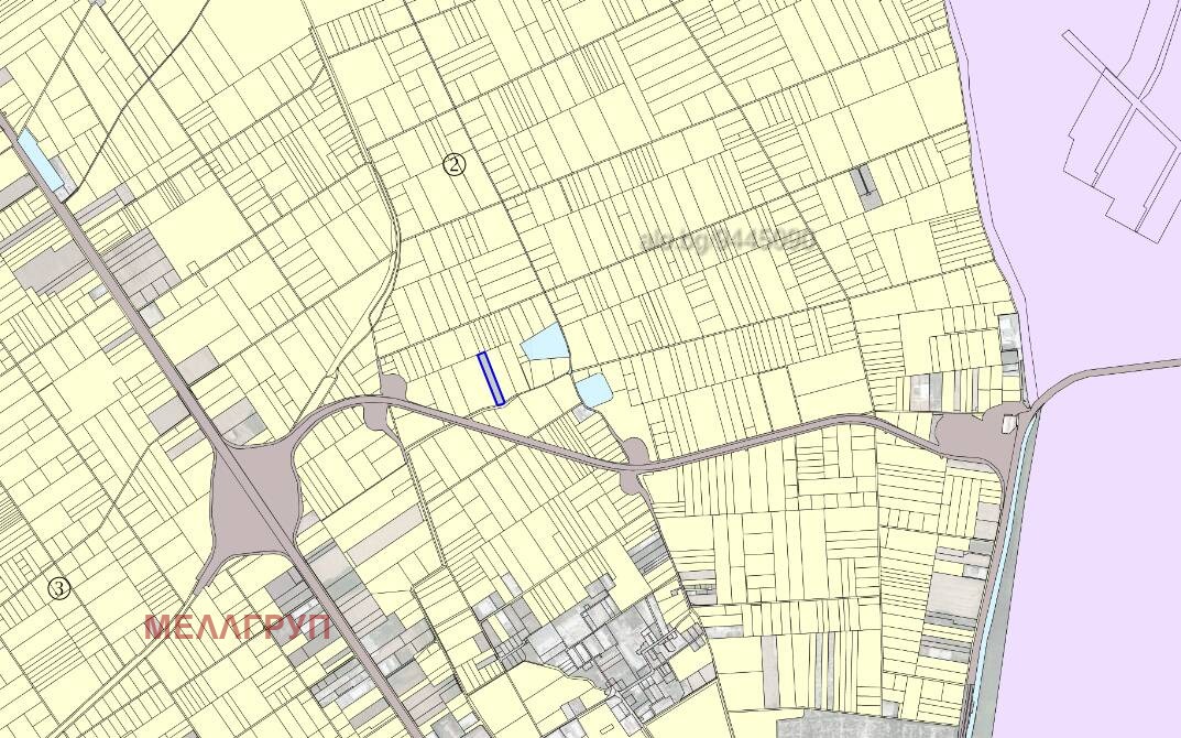 ������� ���������� ���� | Imot.bg � ����������� 1