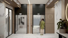 ������� 1-����� | Imot.bg � ����� ������ 4