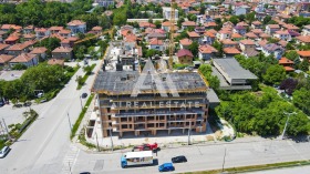 ������� 1-����� | Imot.bg � ����� ������ 13