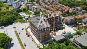 ������� 1-����� | Imot.bg � ����� ������ 12