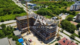 ������� 1-����� | Imot.bg � ����� ������ 9