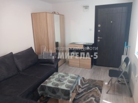 ������� 1-����� | Imot.bg � ����� ������ 3