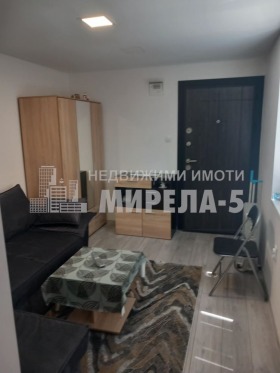 ������� 1-����� | Imot.bg � ����� ������ 14