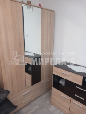 ������� 1-����� | Imot.bg � ����� ������ 10