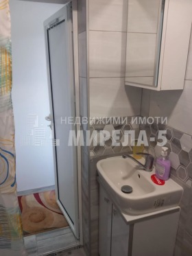 ������� 1-����� | Imot.bg � ����� ������ 4