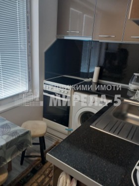 ������� 1-����� | Imot.bg � ����� ������ 2