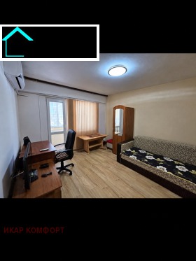 ������� 1-����� | Imot.bg � ����� ������ 6