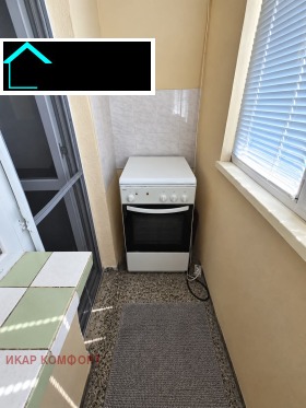 ������� 1-����� | Imot.bg � ����� ������ 7