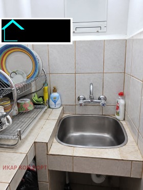 ������� 1-����� | Imot.bg � ����� ������ 5