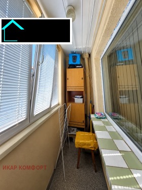 ������� 1-����� | Imot.bg � ����� ������ 3