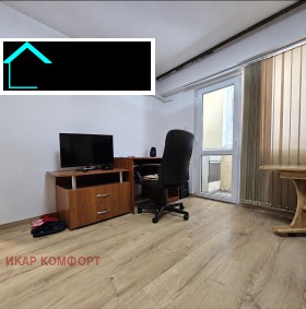 ������� 1-����� | Imot.bg � ����� ������ 2