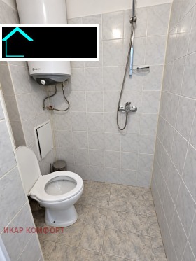 ������� 1-����� | Imot.bg � ����� ������ 4