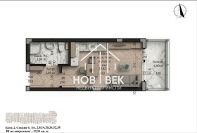������� 1-����� | Imot.bg � ����� ������ 2