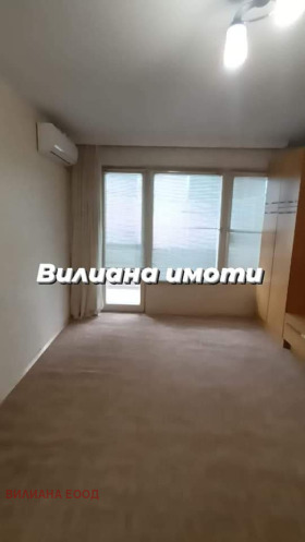 1 slaapkamer Gorna Orjachovitsa, regio Veliko Tarnovo 7