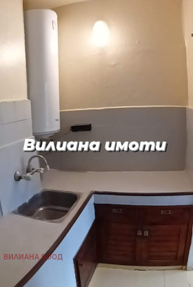 1 bedroom Gorna Oryahovitsa, region Veliko Tarnovo 4